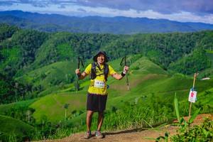 BIB: 
                            <button type="button" onclick="openModal(13345791)" class="btn btn-primary btn-sm float-right btn-popup" data-toggle="modal" data-target=".modal-high-quality">
                        <i class="fas fa-shopping-cart"></i> Add to Cart
                    </button>
                                            <button type="button" onclick="isThisMe(13345791, true)" class="btn btn-success btn-sm float-right btn-popup btn-isme hidden" data-toggle="tooltip" data-placement="bottom" title="นี่คือรูปของคุณใช่ไหม คลิกที่นี่เพื่อเอาเข้าอัลบั้ม">
                        <i class="fas fa-plus"></i> Add to album
                    </button>
                    <button type="button" onclick="isThisMe(13345791, false)" class="btn btn-warning btn-sm float-right btn-popup btn-isnotme hidden">
                        <i class="fas fa-ban"></i> Remove from album
                    </button>